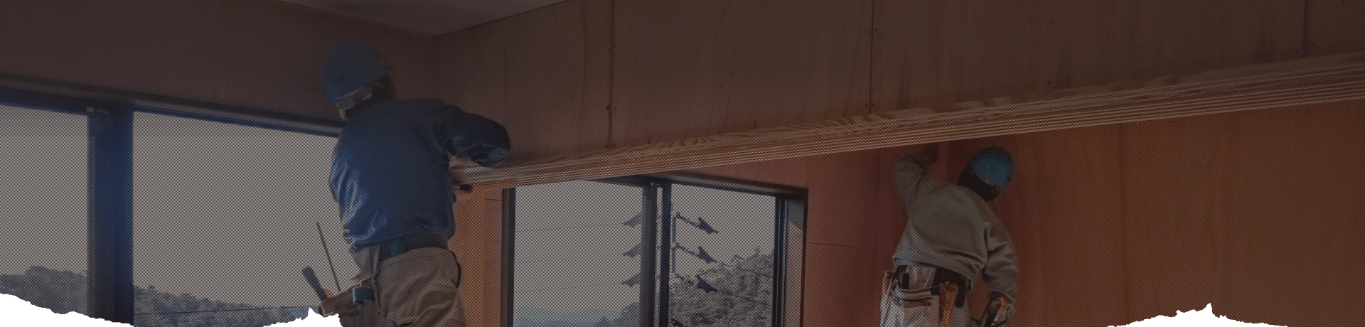 代表挨拶